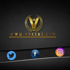 VDK Entertainment