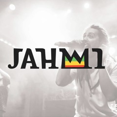 Jahmmi