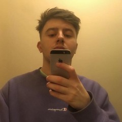 HTINKR