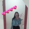 NATHY