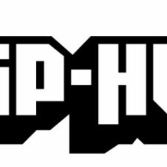 slyda