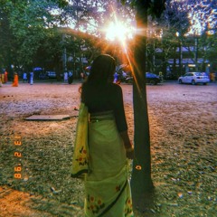 Fairuz Rahman Oishe