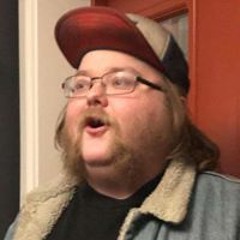 Runkbulle