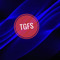 TGFS clan