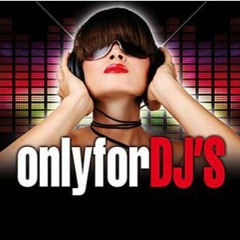 OnlyForDJ'S