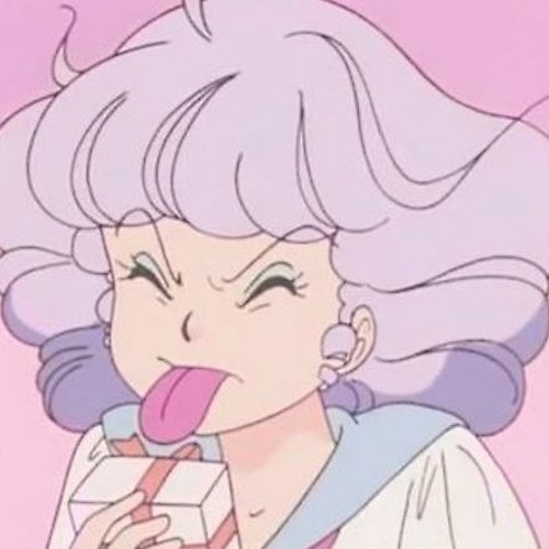 Hitsuji S Stream On Soundcloud Hear The World S Sounds Hitsuji S Stream On Soundcloud Hear The World S Sounds