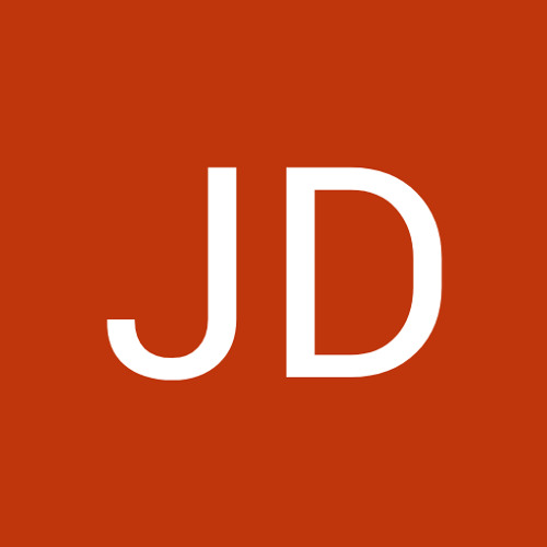 JD Poplett’s avatar