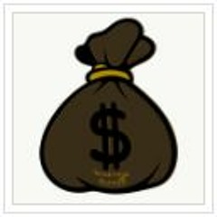 PremeditatedMuneyEntertainment