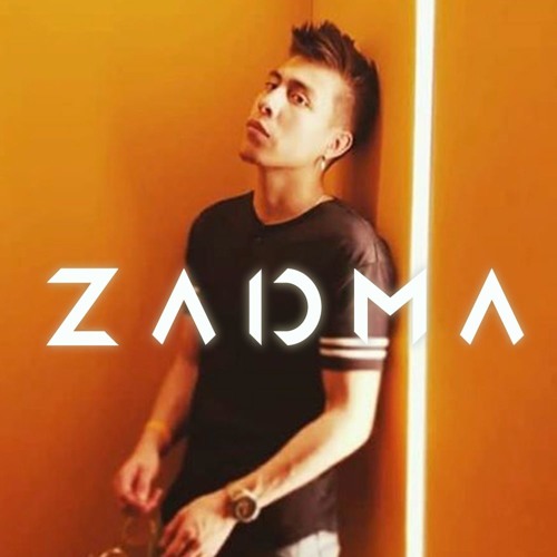 ZADMA’s avatar
