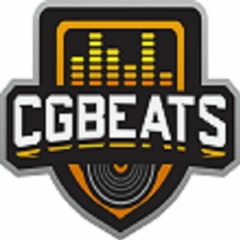CG Beats