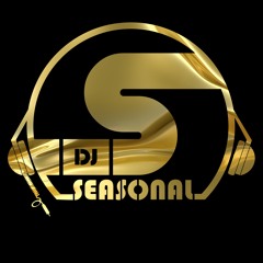 DJ SEASONAL