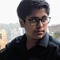 Rishab Baisla