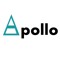 Apollo