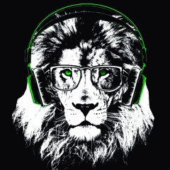 MorckProd
