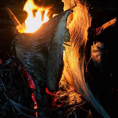 Stream Szimpla music | Listen to songs, albums, playlists for free on SoundCloud Szimpla