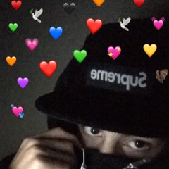 Matheus Mec Mec