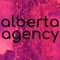Alberta Agency
