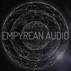 Empyrean Audio