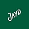Jaydite