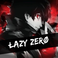 Łazy Zerø