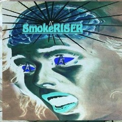 SmokeRISER
