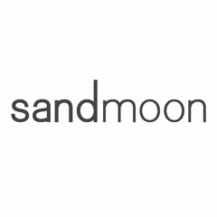 sandmoon