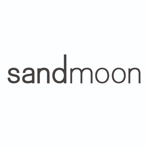 sandmoon’s avatar