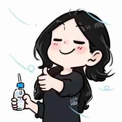 TaeYeonI