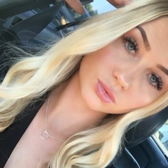 Rory Lella