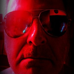 Redhat Mike