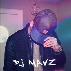 DJ MavZ