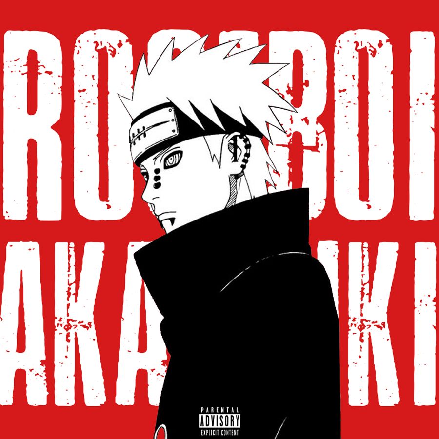 roseboi