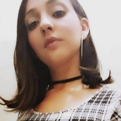 Elen Pollari
