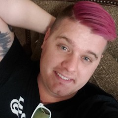 Nathan Chairforce Gibbs