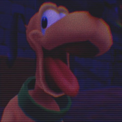 DoomBound