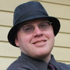 Mark Conrad