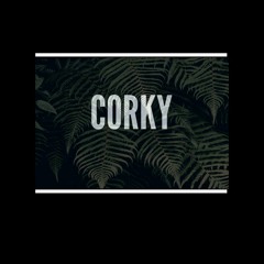 Corky