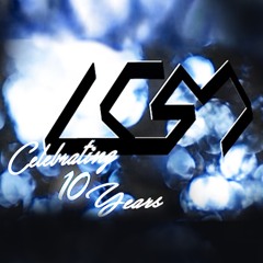 LGM / Los Guerreros de la Musica