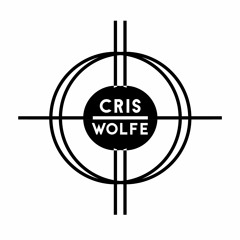 Cris Wolfe