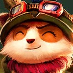 Teemo Musics