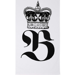 King B 2020