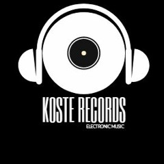 Koste Records