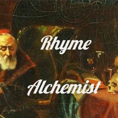 Rhyme Alchemist