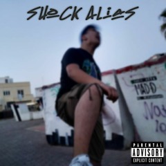 Shock Alias