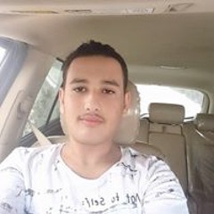 wajdi