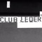 Club Lederhosen