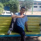 Avner TV