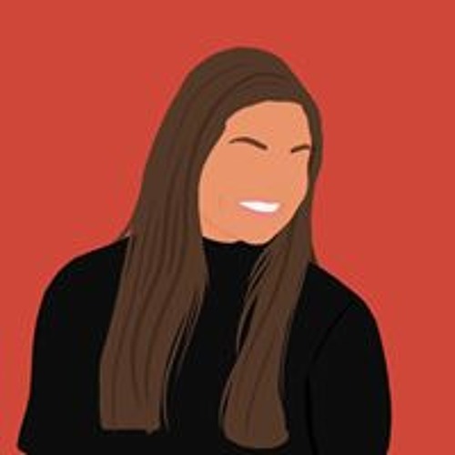 Kathryn Merck’s avatar