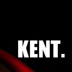 KENT.