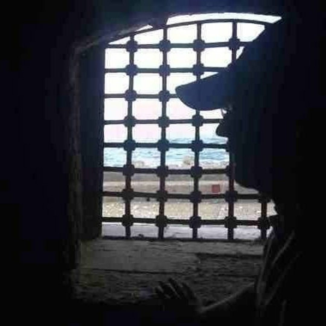 Listen to خى خى - محمد عبد الوهاب by mm in اغانى محمد عبد الوهاب ...